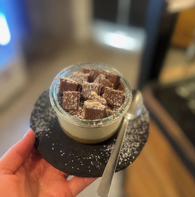 Ros RistoBraceria e Pizzeria - 1