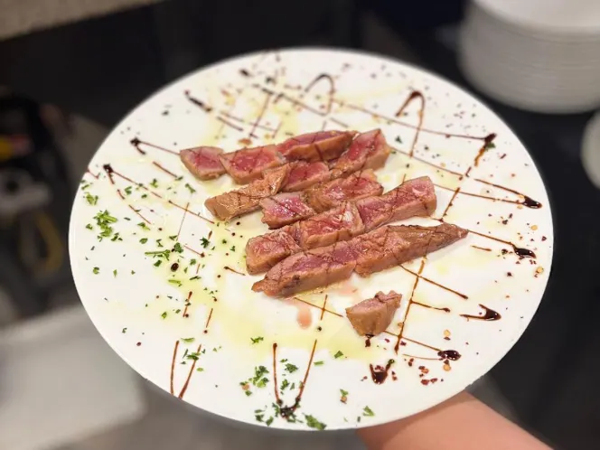 Royal Ristorante Pizzeria - 0