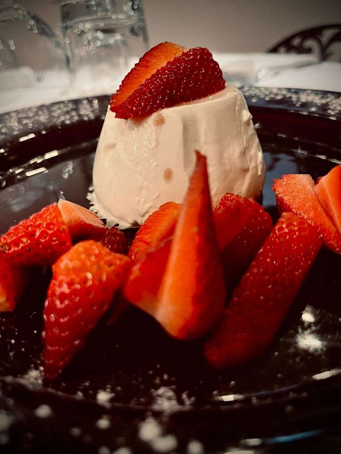 Royal Ristorante Pizzeria - 6