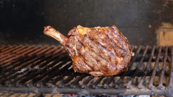 Cascina Corte delle Fate - 5