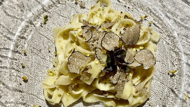 Cascina Corte delle Fate - 7