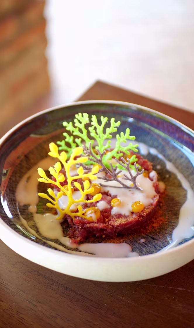 Cascina Corte delle Fate - 1