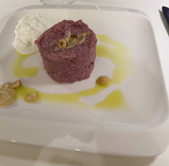 Boutique Cafè, Enoteca, Bristrot & Piccola Cucina - 6