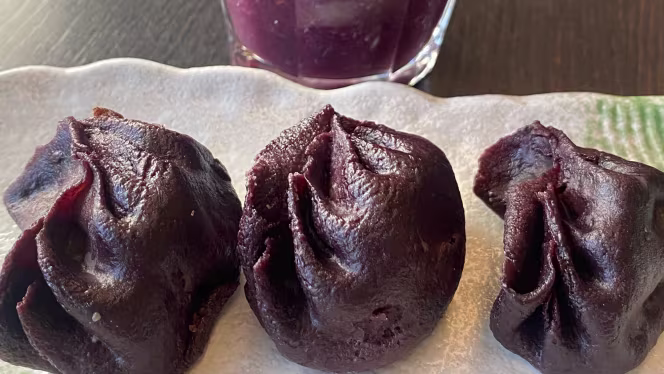 Ristorante Tokyo - 2