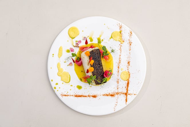 Terrazze Cassaro ai Quattro Canti - 7