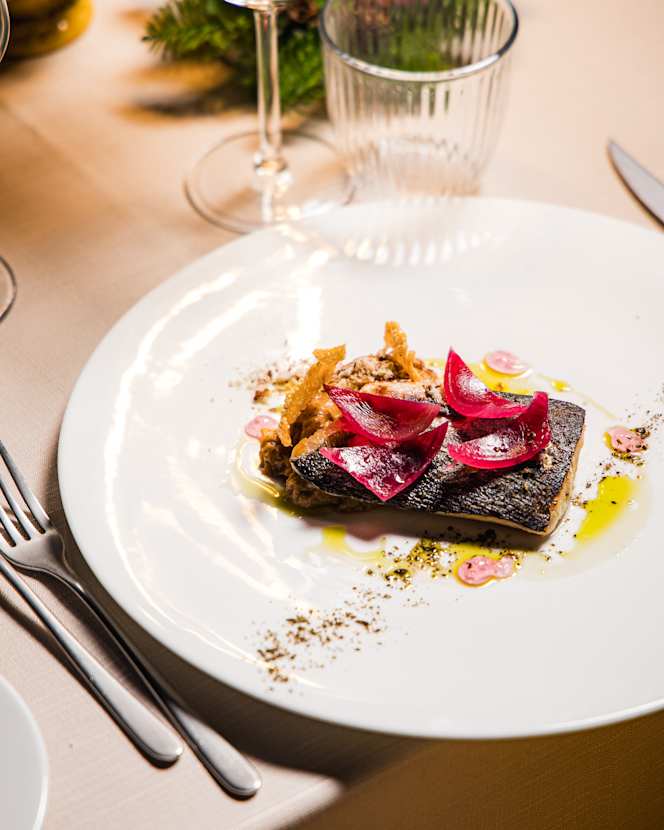 Terrazze Cassaro ai Quattro Canti - 2