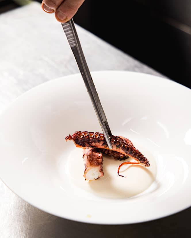 Terrazze Cassaro ai Quattro Canti - 5