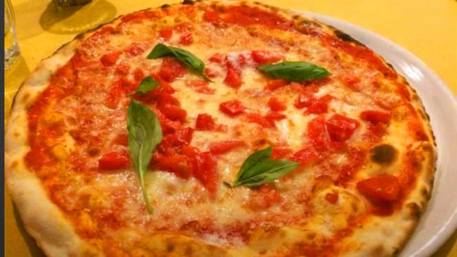 Pizzeria Pepito's - 2