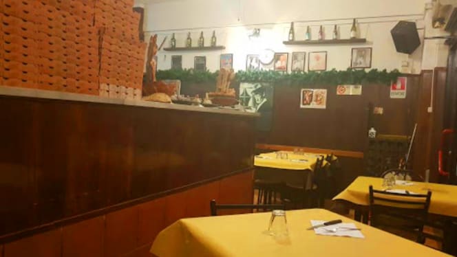 Pizzeria Pepito's - 4