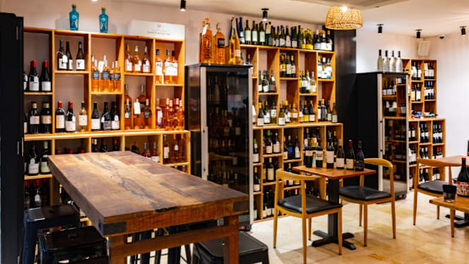 Casa Marc Sitges - Sitges - 5