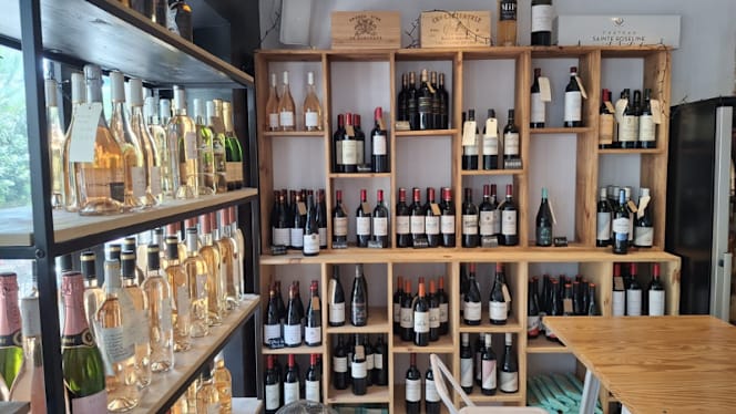 Casa Marc Sitges - Sitges - 6