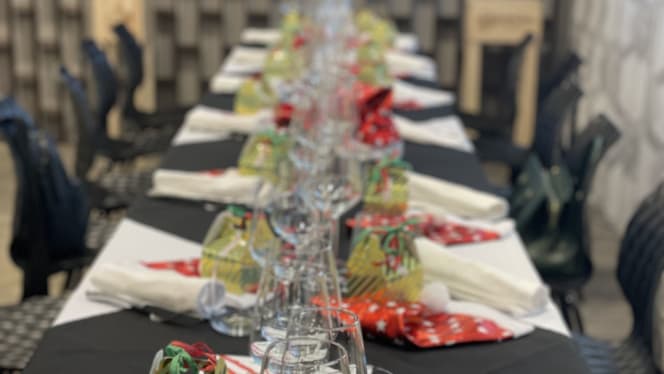 Profumo di Langa - 0