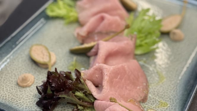 Profumo di Langa - 4