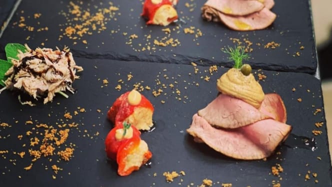 Profumo di Langa - 6