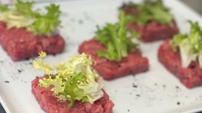 Profumo di Langa - 3