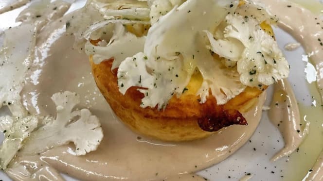 Profumo di Langa - 2