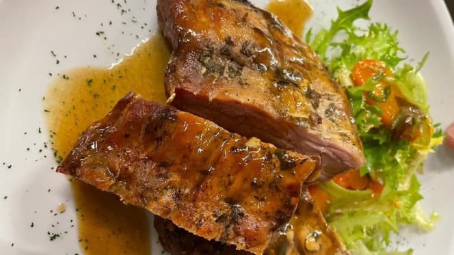 Profumo di Langa - 9