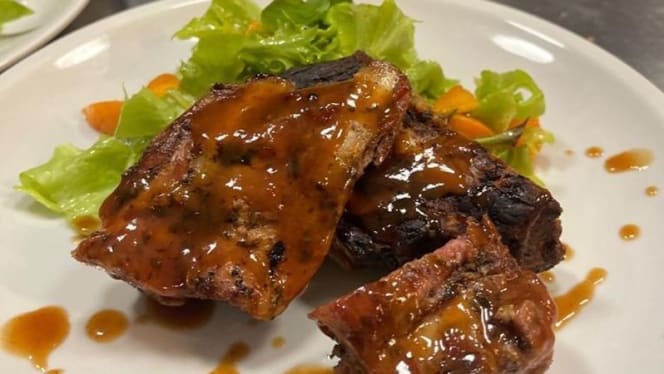 Profumo di Langa - 8