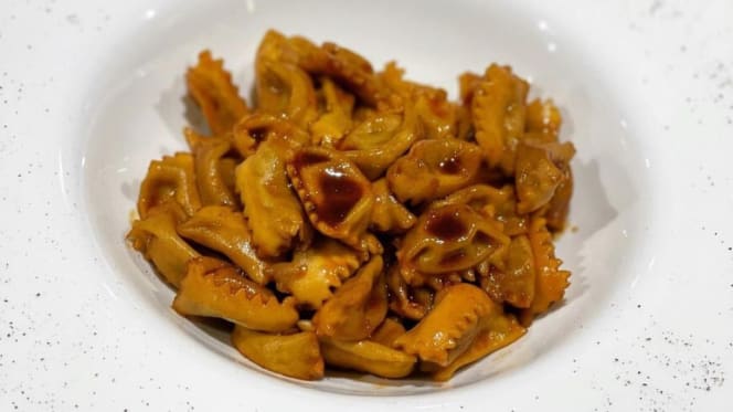 Profumo di Langa - 7