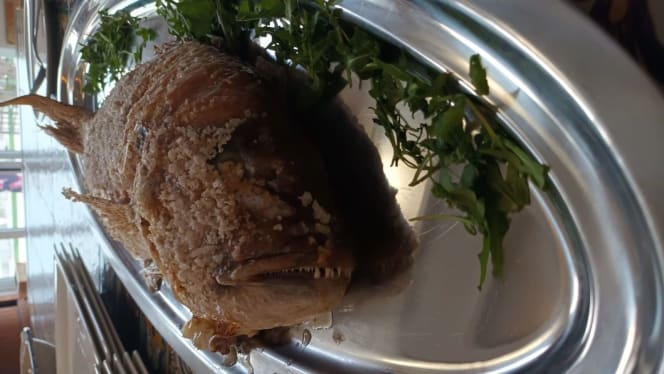 Borgo del Mazzaro - 3