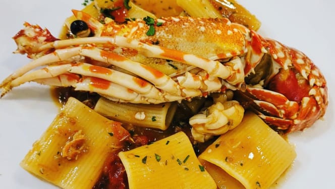 Borgo del Mazzaro - 0