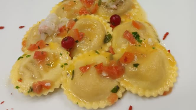 Borgo del Mazzaro - 2