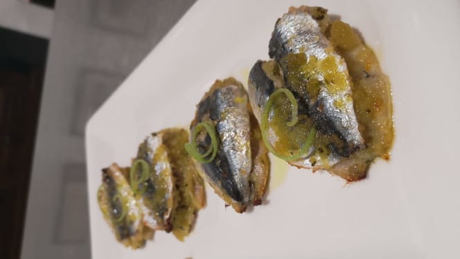 Borgo del Mazzaro - 7