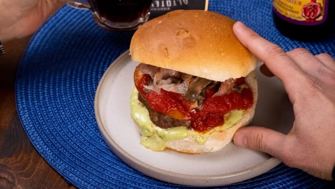 Craft27 - Torre Annunziata - 5