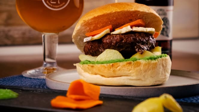 Craft27 - Torre Annunziata - 7