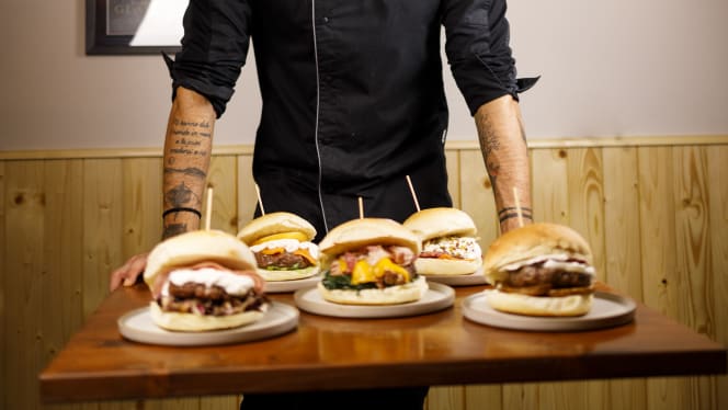 Craft27 - Torre Annunziata - 3