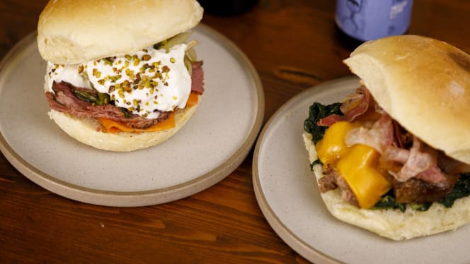 Craft27 - Torre Annunziata - 2