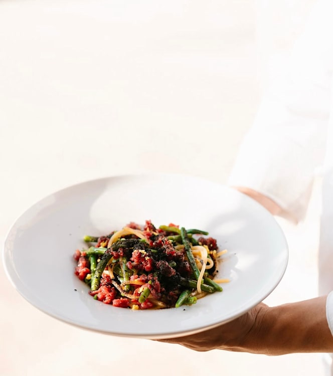 Masseria Tredicina - 3