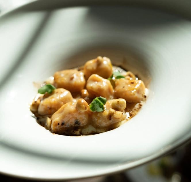 Masseria Tredicina - 8