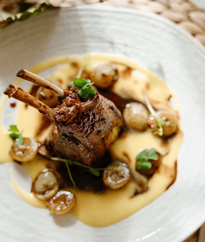 Masseria Tredicina - 7