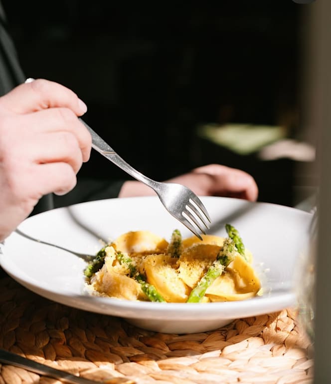 Masseria Tredicina - 6