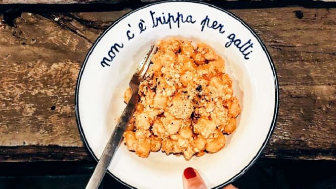 Febo Officina Del Gusto - 4