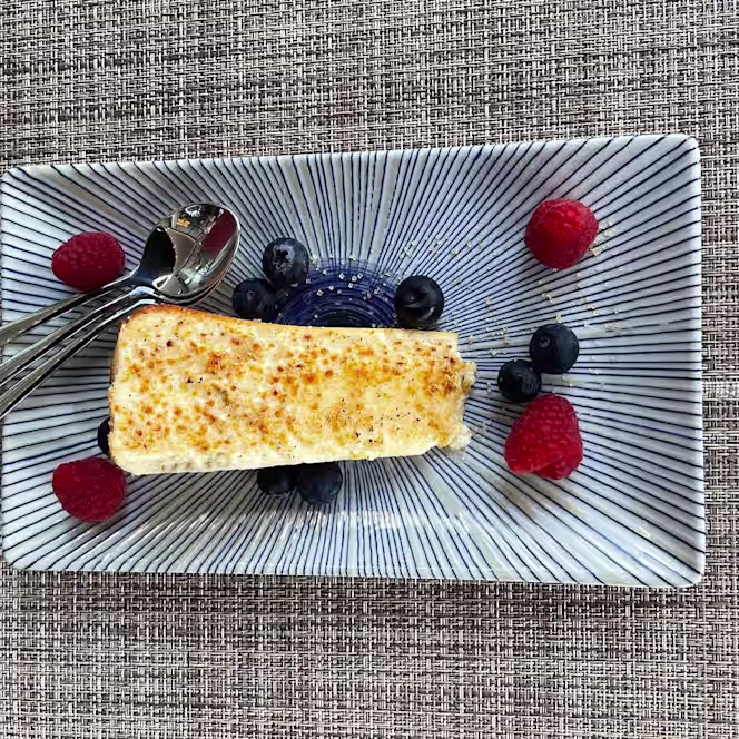 La Marghé L’Albir - 2