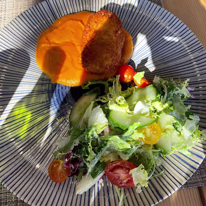 La Marghé L’Albir - 3