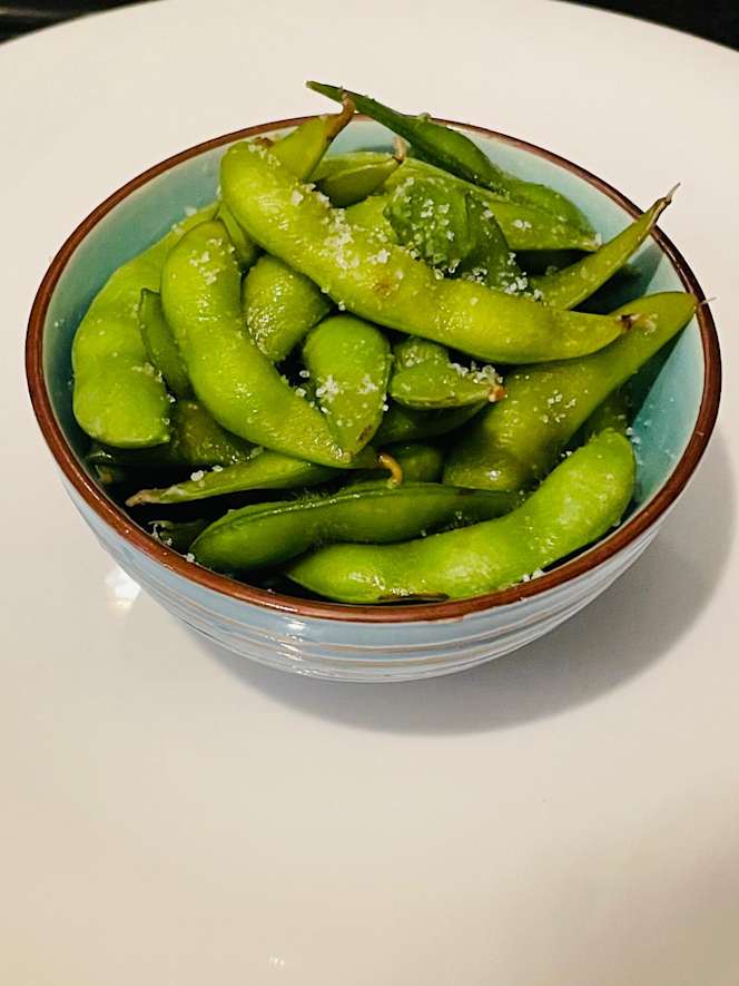 Sushi Milano Island - 4