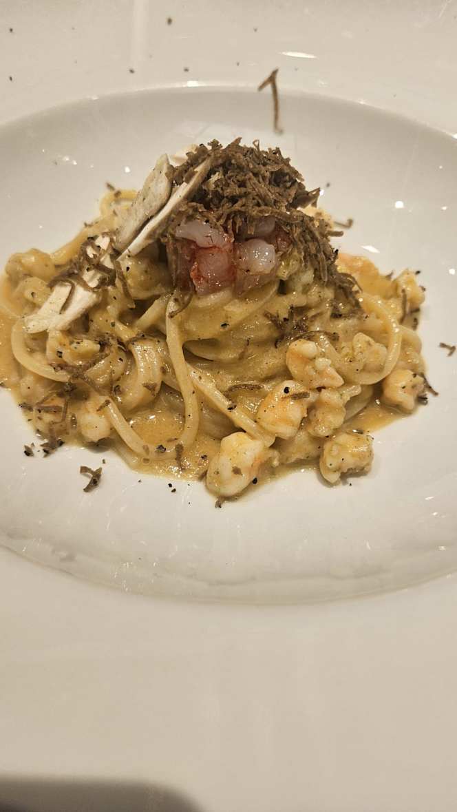 Cuisine 83 - 7