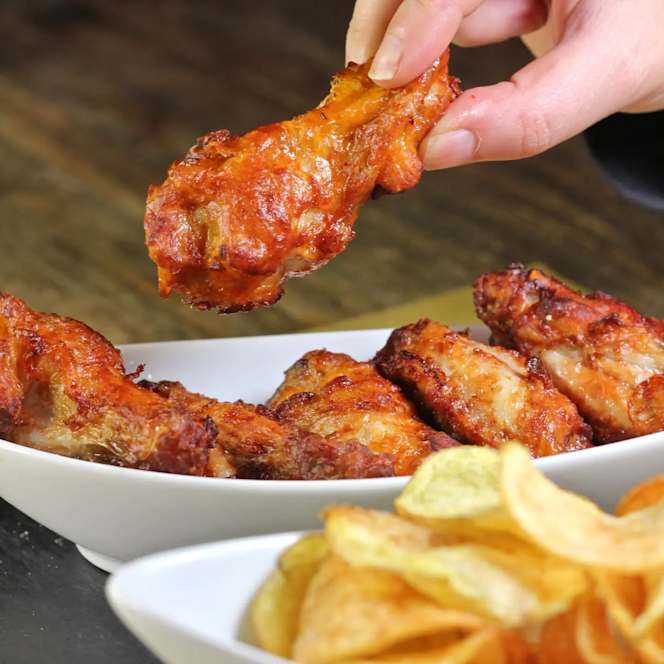 Caffè del teatro - 6