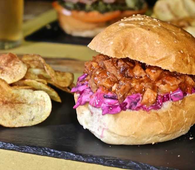 Caffè del teatro - 5