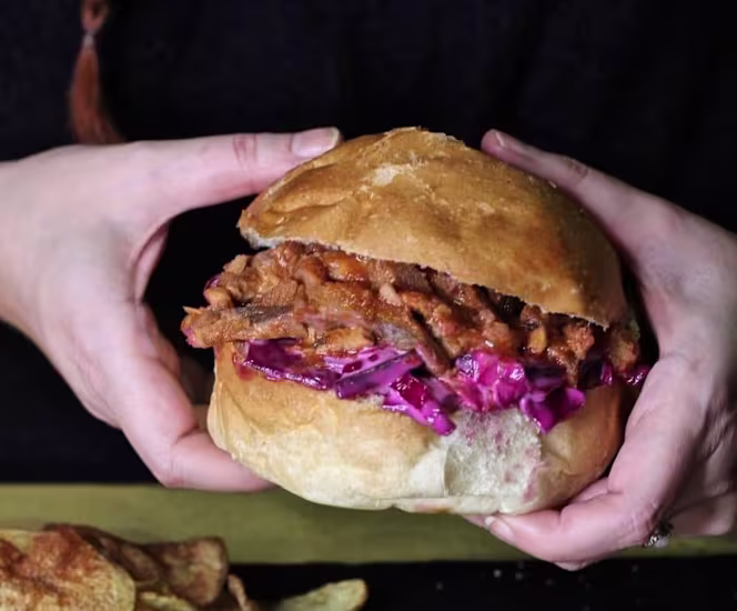 Caffè del teatro - 2