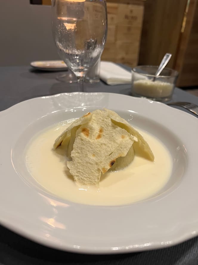 Locanda Metropolitana - 3