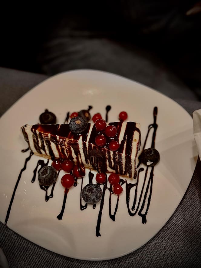 Locanda Metropolitana - 1