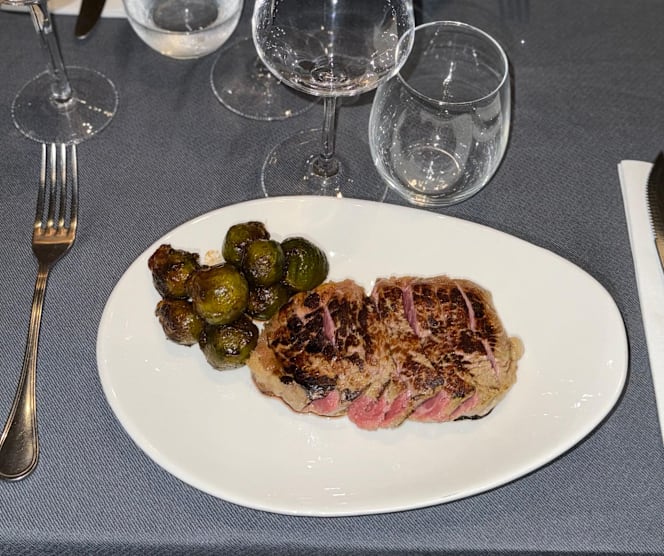 Locanda Metropolitana - 2