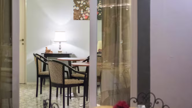 Locanda Torricella - 1
