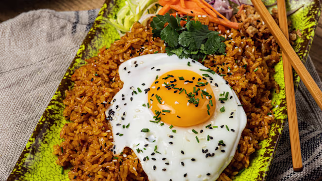 Tuk Tuk Parque Sur - 6