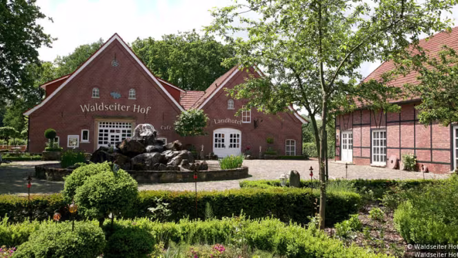 Waldseiter Hof - 4