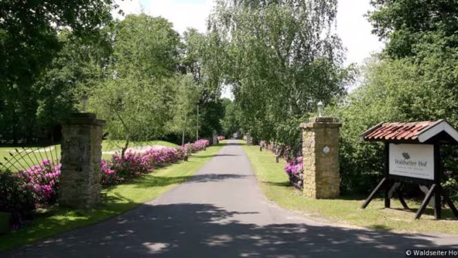 Waldseiter Hof - 3